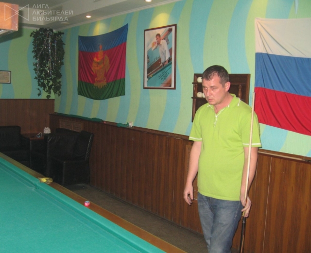 Лукин А. - Лазаревское. - копия.JPG